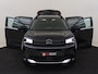 Citroën C5 Aircross 1.2 Hybrid 145PK Max Automaat Alcantara Camera Stoelverwarming