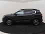 Citroën C5 Aircross 1.2 Hybrid 145PK Max Automaat Alcantara Camera Stoelverwarming