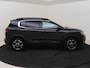 Citroën C5 Aircross 1.2 Hybrid 145PK Max Automaat Alcantara Camera Stoelverwarming