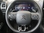 Citroën C5 Aircross 1.2 Hybrid 145PK Max Automaat Alcantara Camera Stoelverwarming
