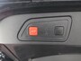 Citroën C5 Aircross 1.2 Hybrid 145PK Max Automaat Alcantara Camera Stoelverwarming
