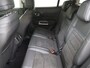Citroën C5 Aircross 1.2 Hybrid 145PK Max Automaat Alcantara Camera Stoelverwarming