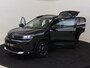 Citroën C5 Aircross 1.2 Hybrid 145PK Max Automaat Alcantara Camera Stoelverwarming