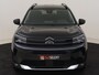 Citroën C5 Aircross 1.2 Hybrid 145PK Max Automaat Alcantara Camera Stoelverwarming
