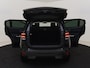Citroën C5 Aircross 1.2 Hybrid 145PK Max Automaat Alcantara Camera Stoelverwarming