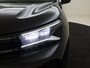 Citroën C5 Aircross 1.2 Hybrid 145PK Max Automaat Alcantara Camera Stoelverwarming