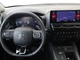 Citroën C5 Aircross 1.2 Hybrid 145PK Max Automaat Alcantara Camera Stoelverwarming