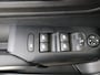 Citroën C5 Aircross 1.2 Hybrid 145PK Max Automaat Alcantara Camera Stoelverwarming