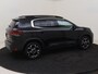Citroën C5 Aircross 1.2 Hybrid 145PK Max Automaat Alcantara Camera Stoelverwarming
