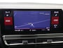 Citroën C5 Aircross 1.2 Hybrid 145PK Max Automaat Alcantara Camera Stoelverwarming