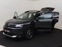 Citroën C5 Aircross 1.2 Hybrid 145PK Max Automaat Alcantara Camera Stoelverwarming