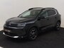 Citroën C5 Aircross 1.2 Hybrid 145PK Max Automaat Alcantara Camera Stoelverwarming