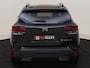 Citroën C5 Aircross 1.2 Hybrid 145PK Max Automaat Alcantara Camera Stoelverwarming