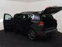 Citroën C5 Aircross 1.2 Hybrid 145PK Max Automaat Alcantara Camera Stoelverwarming