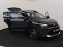 Citroën C5 Aircross 1.2 Hybrid 145PK Max Automaat Alcantara Camera Stoelverwarming