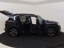 Citroën C5 Aircross 1.2 Hybrid 145PK Max Automaat Alcantara Camera Stoelverwarming