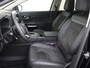 Citroën C5 Aircross 1.2 Hybrid 145PK Max Automaat Alcantara Camera Stoelverwarming