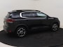 Citroën C5 Aircross 1.2 Hybrid 145PK Max Automaat Alcantara Camera Stoelverwarming