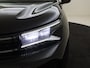 Citroën C5 Aircross 1.2 Hybrid 145PK Max Automaat Alcantara Camera Stoelverwarming