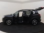 Citroën C5 Aircross 1.2 Hybrid 145PK Max Automaat Alcantara Camera Stoelverwarming
