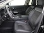 Citroën C5 Aircross 1.2 Hybrid 145PK Max Automaat Alcantara Camera Stoelverwarming