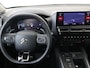 Citroën C5 Aircross 1.2 Hybrid 145PK Max Automaat Alcantara Camera Stoelverwarming