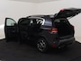 Citroën C5 Aircross 1.2 Hybrid 145PK Max Automaat Alcantara Camera Stoelverwarming