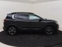 Citroën C5 Aircross 1.2 Hybrid 145PK Max Automaat Alcantara Camera Stoelverwarming