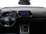 Citroën C5 Aircross 1.2 Hybrid 145PK Max Automaat Alcantara Camera Stoelverwarming