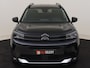 Citroën C5 Aircross 1.2 Hybrid 145PK Max Automaat Alcantara Camera Stoelverwarming