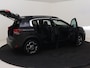 Citroën C5 Aircross 1.2 Hybrid 145PK Max Automaat Alcantara Camera Stoelverwarming