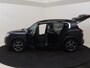 Citroën C5 Aircross 1.2 Hybrid 145PK Max Automaat Alcantara Camera Stoelverwarming