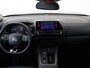 Citroën C5 Aircross 1.2 Hybrid 145PK Max Automaat Alcantara Camera Stoelverwarming