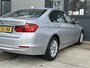 BMW 3-Serie 320i Executive