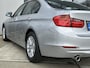 BMW 3-Serie 320i Executive