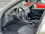 BMW 3-Serie 320i Executive