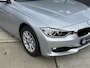 BMW 3-Serie 320i Executive