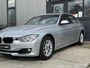 BMW 3-Serie 320i Executive
