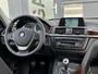 BMW 3-Serie 320i Executive