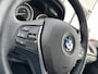 BMW 3-Serie 320i Executive