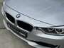 BMW 3-Serie 320i Executive