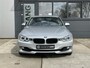 BMW 3-Serie 320i Executive