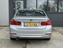 BMW 3-Serie 320i Executive
