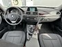 BMW 3-Serie 320i Executive