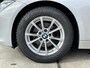 BMW 3-Serie 320i Executive