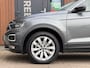 Volkswagen T-Roc 1.0 TSI STYLE BNS Trekhaak Led Acc