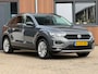 Volkswagen T-Roc 1.0 TSI STYLE BNS Trekhaak Led Acc