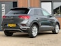 Volkswagen T-Roc 1.0 TSI STYLE BNS Trekhaak Led Acc