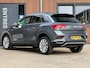 Volkswagen T-Roc 1.0 TSI STYLE BNS Trekhaak Led Acc