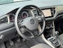 Volkswagen T-Roc 1.0 TSI STYLE BNS Trekhaak Led Acc